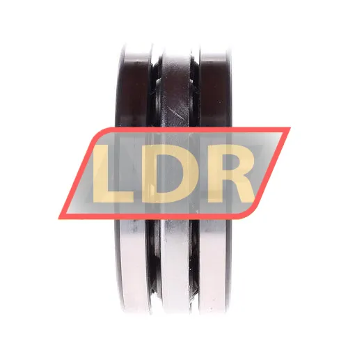 RIV PP45 ürün fotoğrafı 2