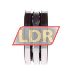 RIV PP45 rulman resim 2