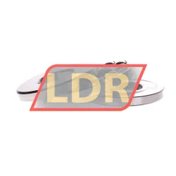 RIV PP45 rulman resim 3