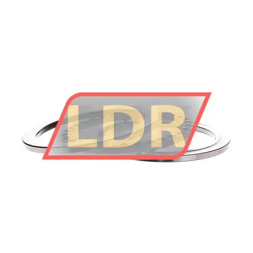 SNR 51124 ürün fotoğrafı 3