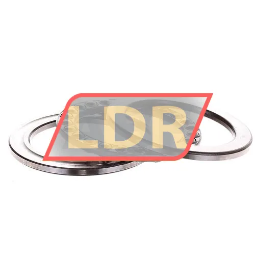 SNR 51110 ürün fotoğrafı 2