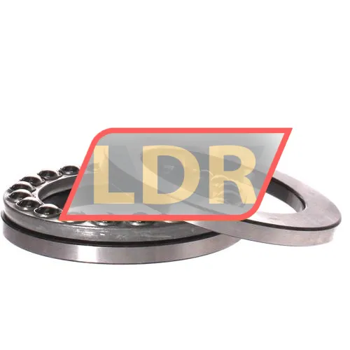 SNR 51215 ürün fotoğrafı 3