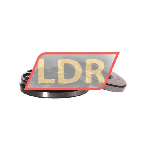 SNR 51203 ürün fotoğrafı 2