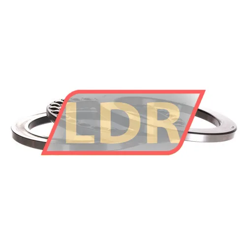 NTN 2915 ürün fotoğrafı 2