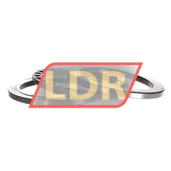 NTN 2915 rulman resim 2