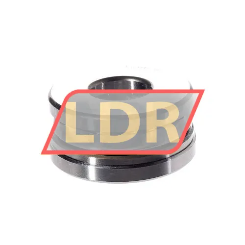 NSK 53405U ürün fotoğrafı 4