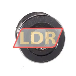 NSK 53405U rulman resim 2