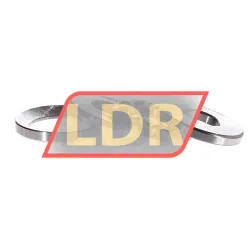 NSK 53405U rulman resim 3