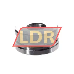 NSK 53405U rulman resim 4
