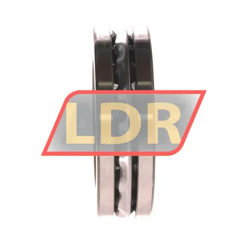 NSK 51213 ürün fotoğrafı 2