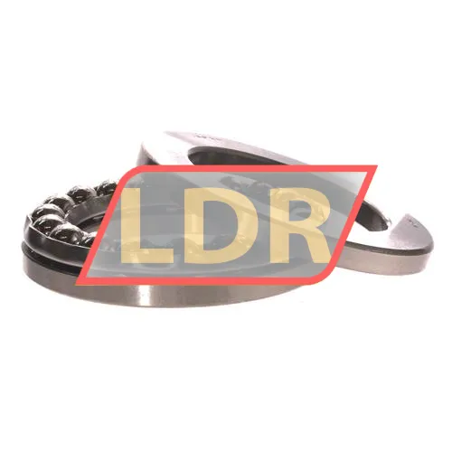NSK 51213 ürün fotoğrafı 4