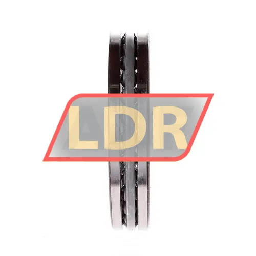 SNR 51116 ürün fotoğrafı 2