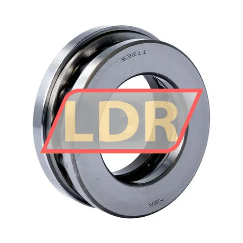 NSK 53211U