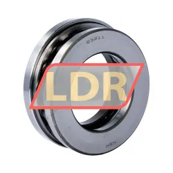 NSK 53211U
