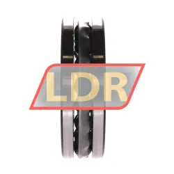 NTN 51213 rulman resim 2