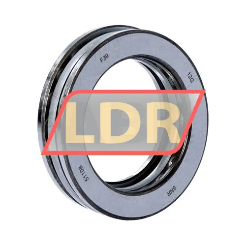 SNR 51108 ürün fotoğrafı 3