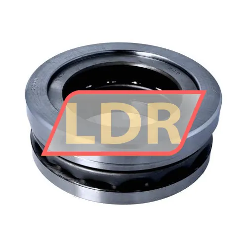 NSK 53320U