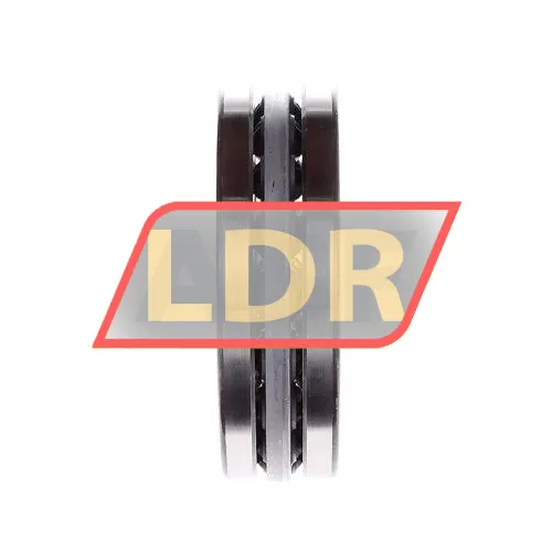 SNR 51210 ürün fotoğrafı 2