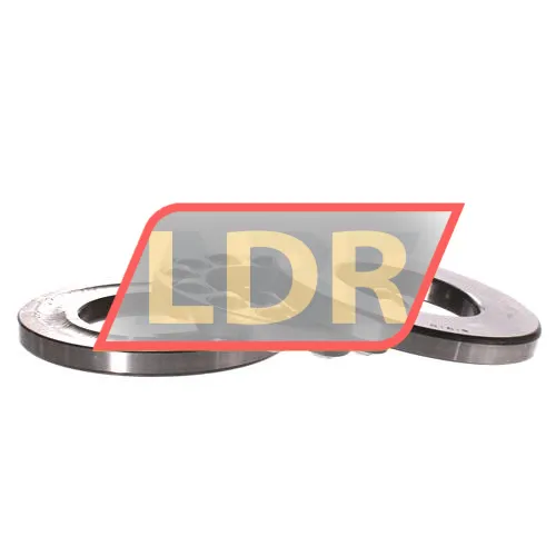 NTN 51310 ürün fotoğrafı 2