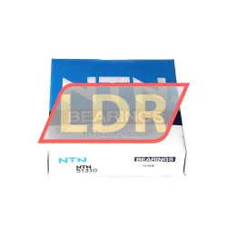 NTN 51310 rulman resim 3