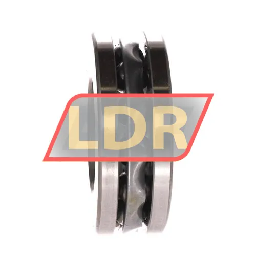 NSK 51309 ürün fotoğrafı 2