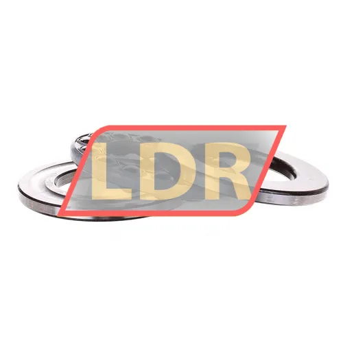 SNR 51207 ürün fotoğrafı 2