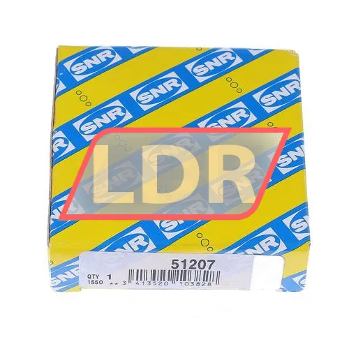 SNR 51207 ürün fotoğrafı 3