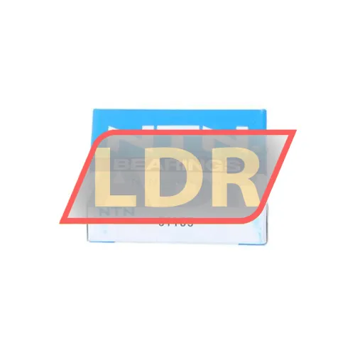 NTN 51105 ürün fotoğrafı 3