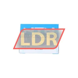 NTN 51105 rulman resim 3