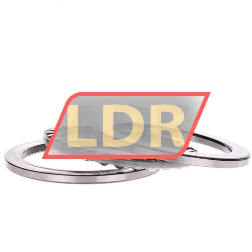 SNR 51115 ürün fotoğrafı 2
