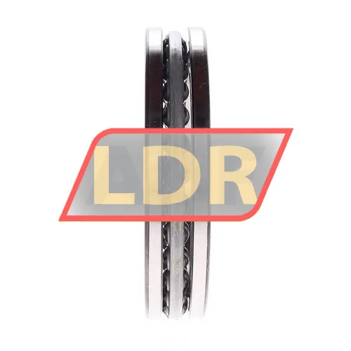 SNR 51115 ürün fotoğrafı 3