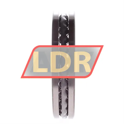 NSK 51115 ürün fotoğrafı 4