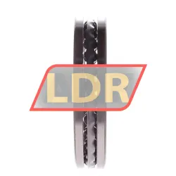 NSK 51115 rulman resim 4
