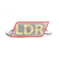 URB 51222M rulman resim 2