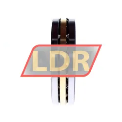 URB 51222M rulman resim 3