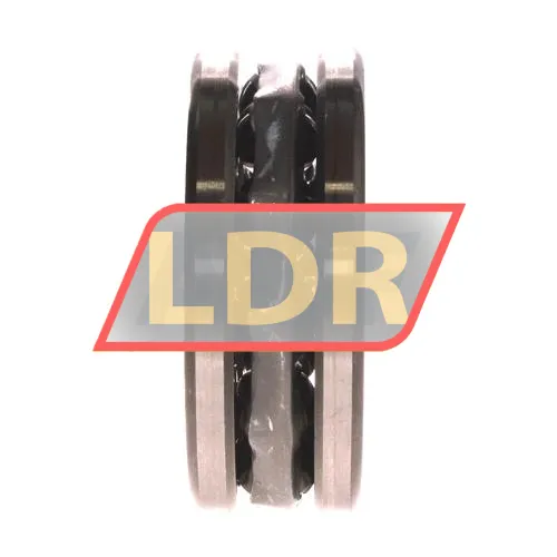 Rollway 51311 ürün fotoğrafı 3