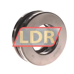 Rollway 51311