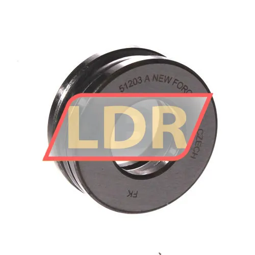 ZKL 51203A