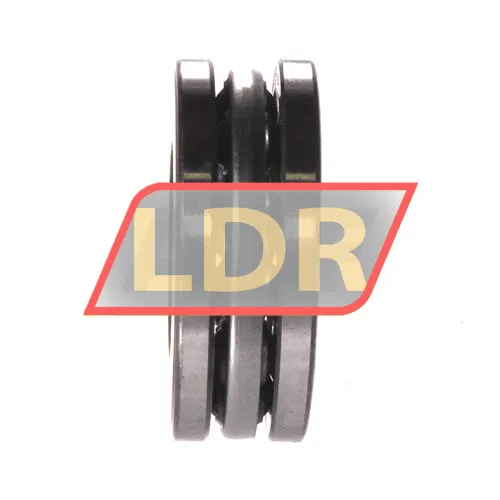 ZKL 51203A ürün fotoğrafı 2