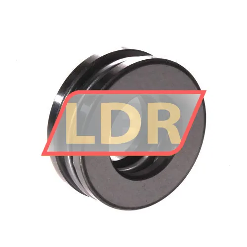 ZKL 51203A ürün fotoğrafı 3