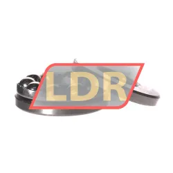 FBJ 51406 rulman resim 3
