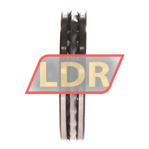 Rollway 51117 ürün fotoğrafı 3