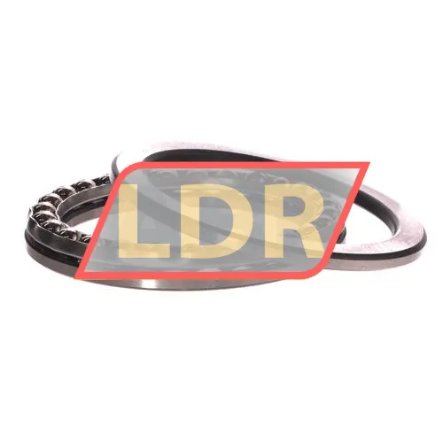 Rollway 51117 ürün fotoğrafı 4