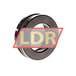 ZKL 51209