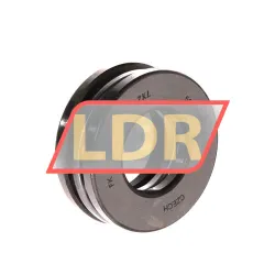 ZKL 51204