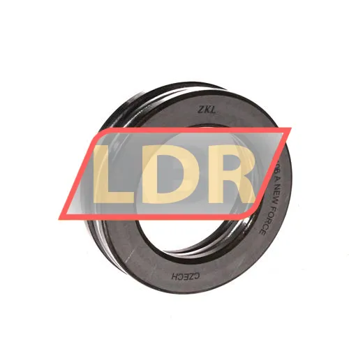 ZKL 51106A