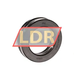 ZKL 51106A