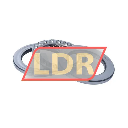 Craft 51214 ürün fotoğrafı 3