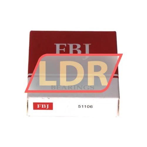 FBJ 51106 ürün fotoğrafı 4