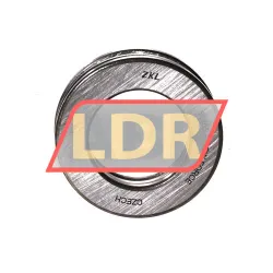 ZKL 51105A